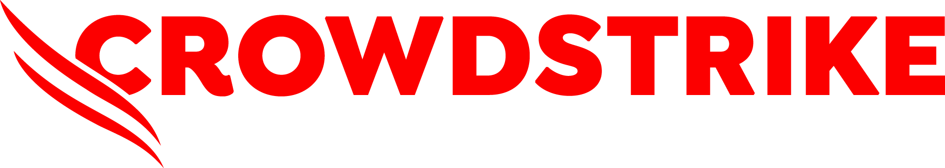 sponsor