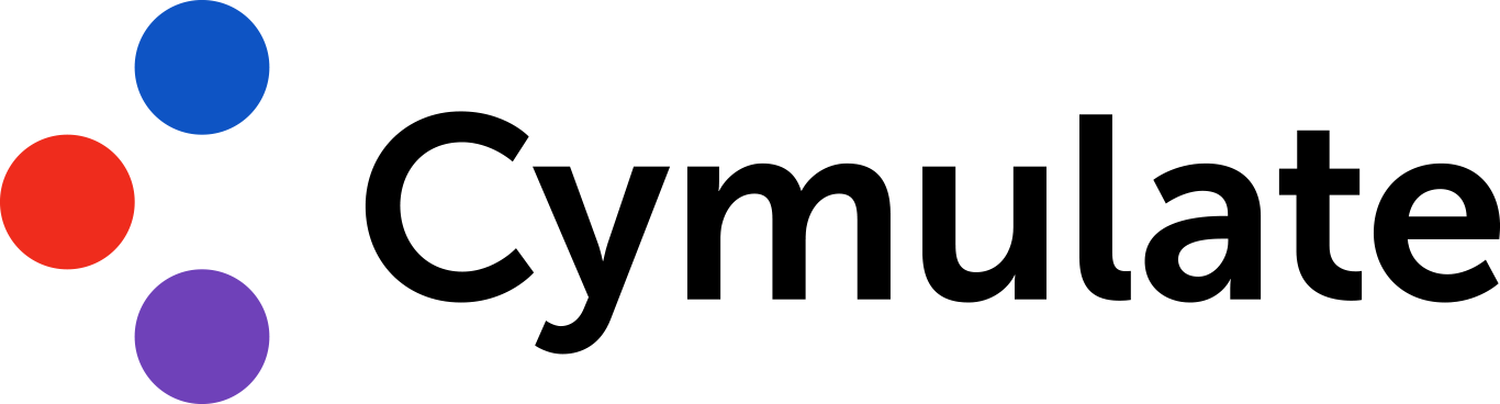 sponsor