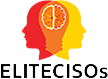 Emeet Logo